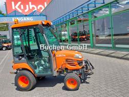 Kubota BX 2350