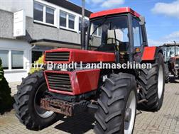 Case IH 1056 XL