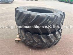 Firestone 520/70 R38
