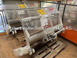 Rapid Twister 140