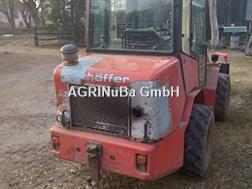 Schäffer 5058 Z