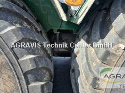 Samson TG 20