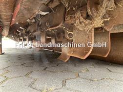 Dücker UM 30 FV