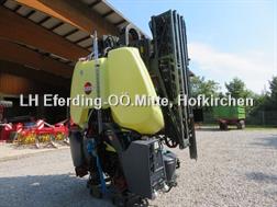 Hardi MEGA 1500