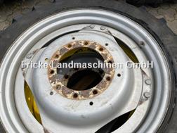 Alliance 2x 11.2R36