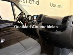 Peugeot Boxer 2.2 BlueHDi 140 PK L3H2 / Airco / Cruise Con