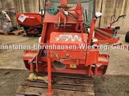 Fransgard V- 4000S