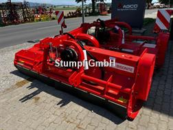 Maschio Maschio Bisonte 280