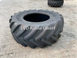Michelin 900/60R42