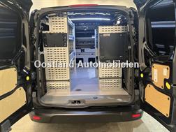 Ford Transit Connect 1.0 Ecoboost L2 Trend Benzine Serv
