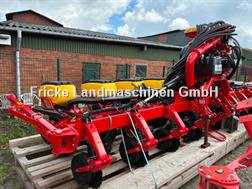 Väderstad Tempo V TPV 8