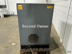 Atlas Copco GA 22 FF