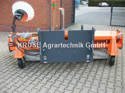 Bema Bema 35-2600 Dual Powermaster