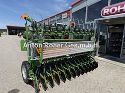 Amazone D9 3000 Super