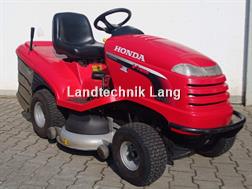 Honda HF 2417 HM
