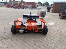 Bema Bema Sweezy 40WD-1550