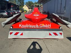 Kuhn PZ 2721 F