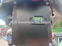 Krpan GP10DF MIT KRAN