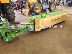 Krone AM-R 320