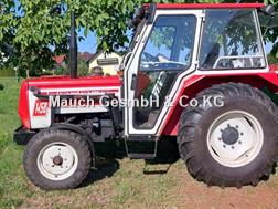 Lindner 1450