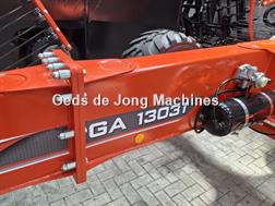 Kuhn GA13031