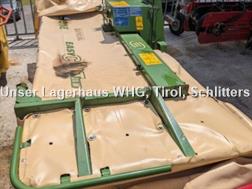 Krone Easy Cut 28M