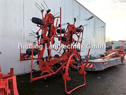Kuhn 8703