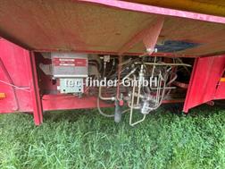 Grimme SE 150-60 NB