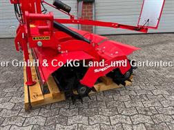 Knoche SPEEDMAX 300