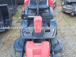 Jonsered FR 2318  FA2 4x4