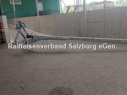 Binderberger 5m