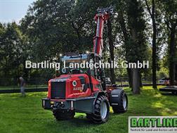 Schäffer 6680T-2