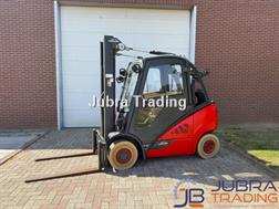 Linde H20T-02