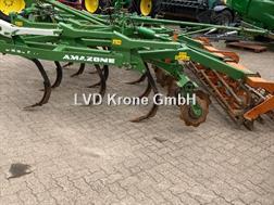 Amazone CENIUS 4002-2