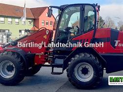 Schäffer 8620T-2