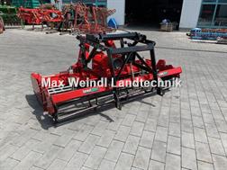 Breviglieri MEK 120