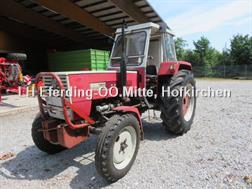 Steyr 760