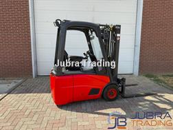Linde E16C-01