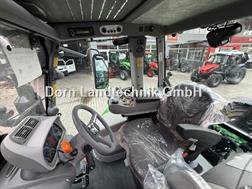 Deutz-Fahr AGROTRON TTV 6130.4