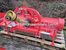 Maschio MULCHER 180 BRAVA