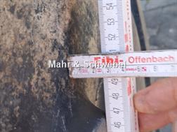 Michelin 600/65R38