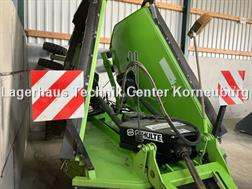 Schulte FX-318
