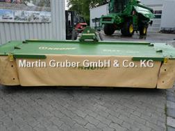 Krone Easy Cut F 320 M