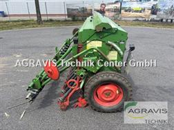 Hassia DK 300