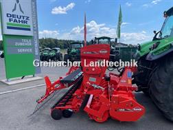 Kuhn Sitera 320