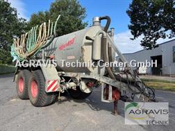 Wienhoff 16.000 L