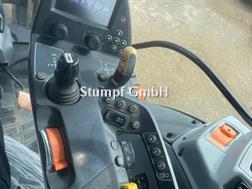 Valtra T 214 Direct