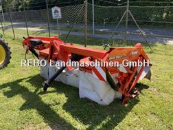 Kuhn GMD 310F