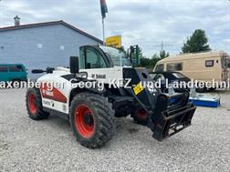 Bobcat TL470