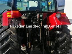 Steyr M 9080